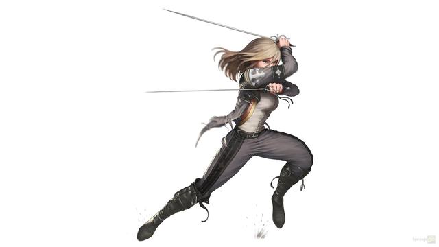 梦幻模拟战wiki