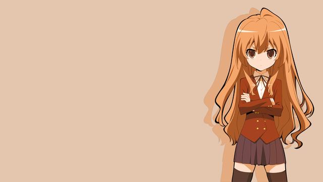 【青春华章·丝路逐光】长图|以科创之志定位青春坐标系② 扎根陇原 逐梦星河
