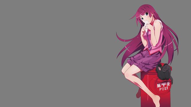 pg电子登录官网
