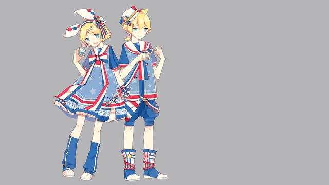 51cg888安装包下载-51cg888官方正版v.39安卓版_ikunjing安卓网亮点