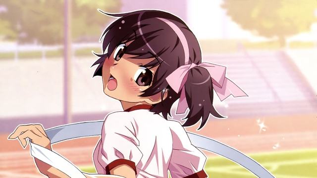 海角社区7017视频免费看-海角社区7017视频免费看最新appwwwvv4iphone版_ikunjing安卓网截图