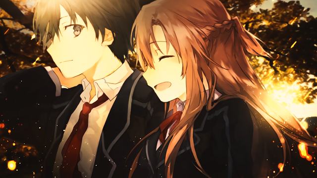 www.91免费在线观看官方版免费版-www.91免费在线观看最新appvv95安卓版_ikunjing安卓网