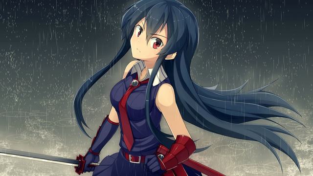 168体育官网入口