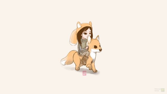 属性与生活2工作室破解版
