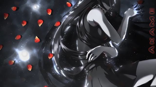 不负相伴,奔赴新程
