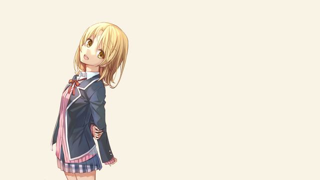 www.51cg
