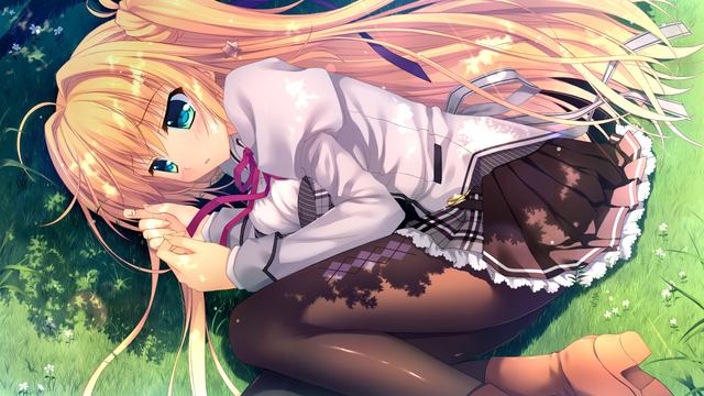 绿色、创新、智能-解码雄安新区高标准高质量发展