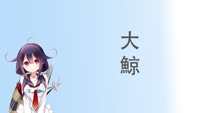 人民网三评“MCN乱象”之二：“孵化”变质坑主播