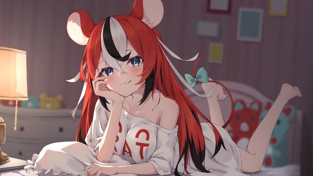 兽王争霸无限水晶金币