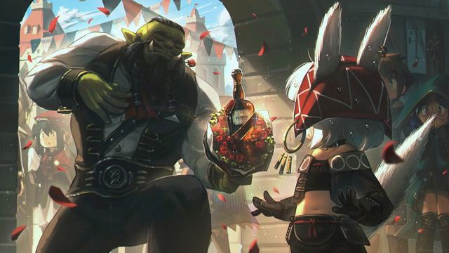 健全福利保障体系 增进困境儿童福祉