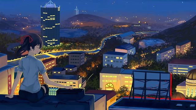 当AI牛市开始自我反噬:韩国股市的启示