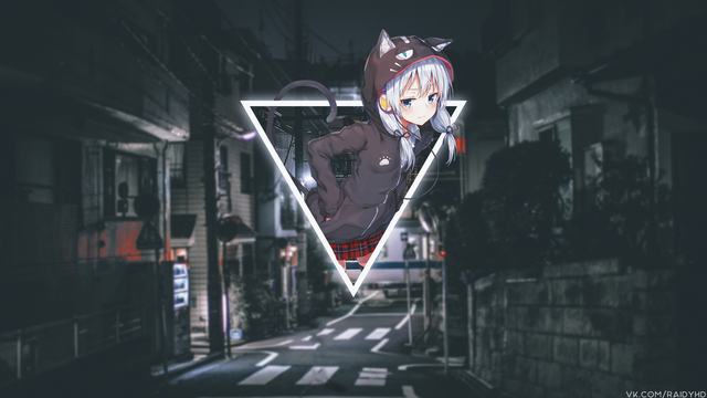 海角原创视频合集官方版免费版-海角原创视频合集最新appv.25安卓版_ikunjing安卓网