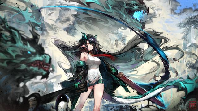 Ai短剧色色最新版下载-Ai短剧色色app正版v.32安卓版_ikunjing安卓网