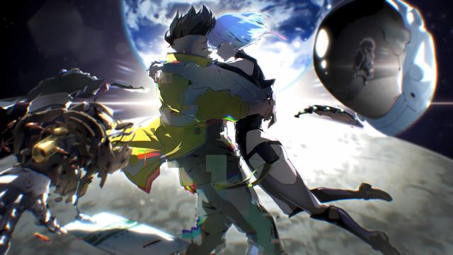 R星吃瓜,今日大瓜最新版下载-R星吃瓜,今日大瓜app正版wwwvv32iphone版_ikunjing安卓网正版手游app截图