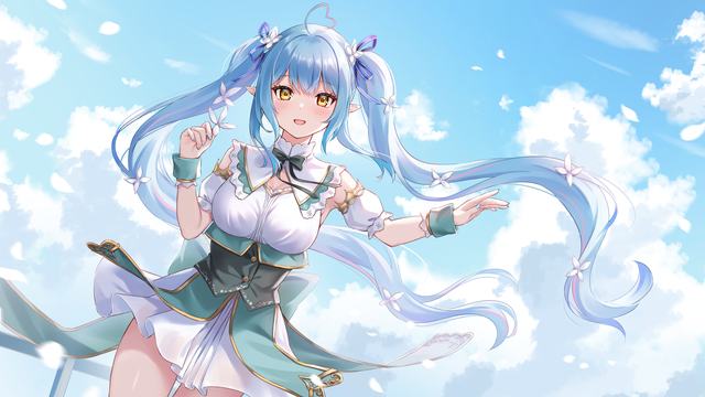 51cgo1.com3官方版免费下载-51cgo1.com3官方正版v.95安卓版_ikunjing安卓网截图