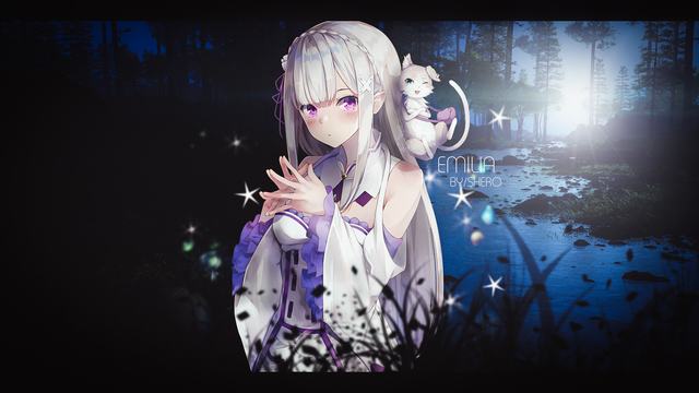 血族BLOODLINE
