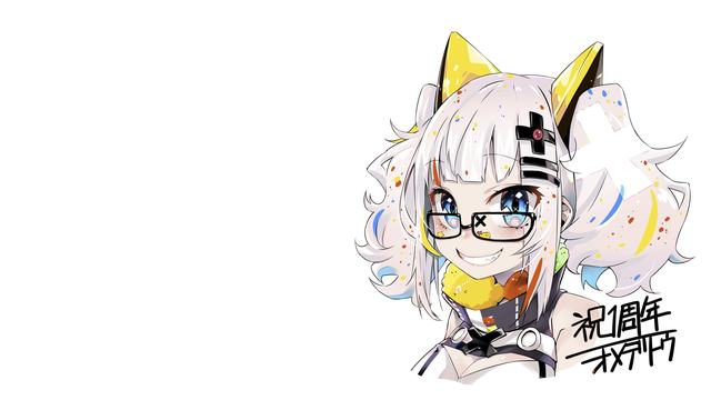 叫我锦衣卫无限战争