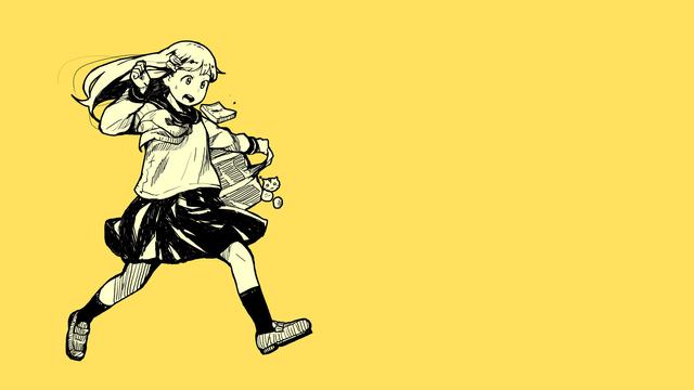 基金“出圈”，热话题深藏高风险！
