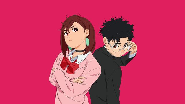 R星今日更新吃瓜在线