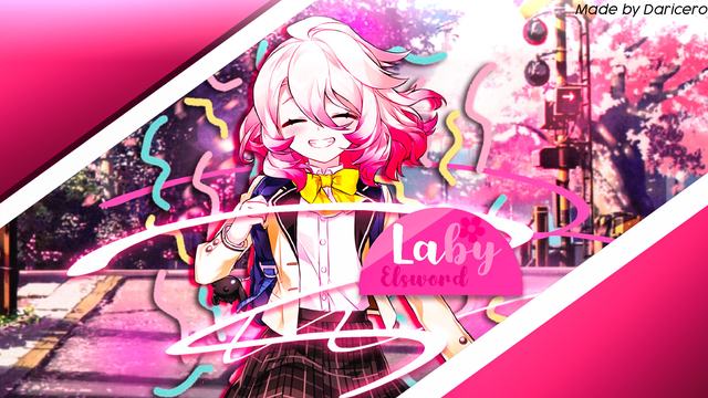 千亿体育平台手机版
