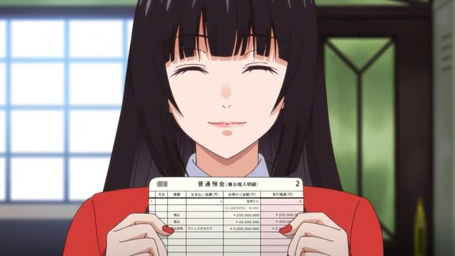 R星每日主题大赛网址官方版-R星每日主题大赛网址最新版wwwv7iphone版_ikunjing安卓网