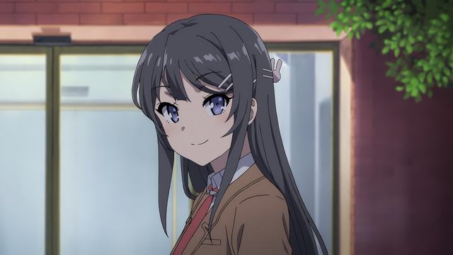 江苏无锡：一场别开生面的党课