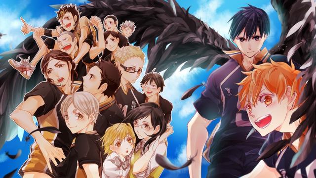 元气骑士破解版2020最新版本