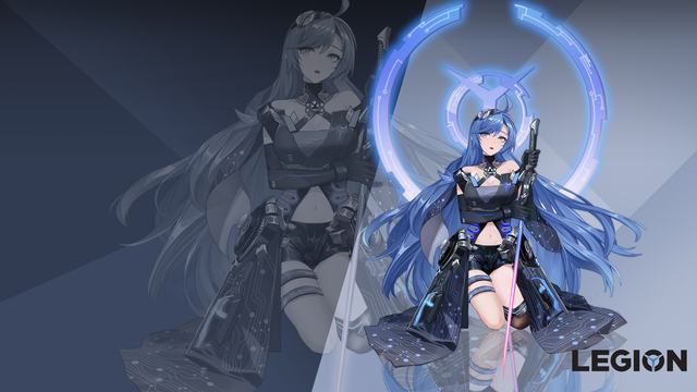 英雄大作战x真正破解版