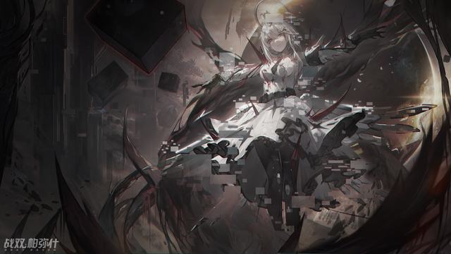 炮炮兵之武装战线