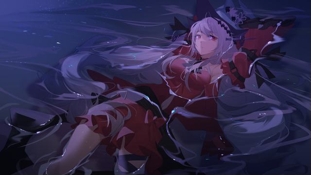二维码