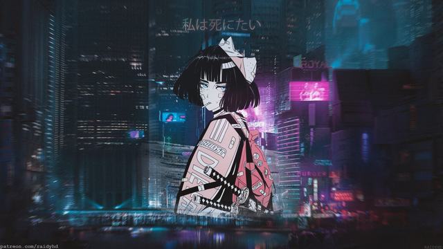 成语宝藏最新红包版下载-成语宝藏红包版手游下载-地图窝下载