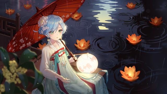 酷碟影院免费版app下载-酷碟影院最新版app下载安装- v2.0.45.0-润达安卓网