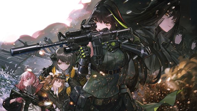 91高清入口-91高清入口最新版v.61安卓版_ikunjing安卓网截图4