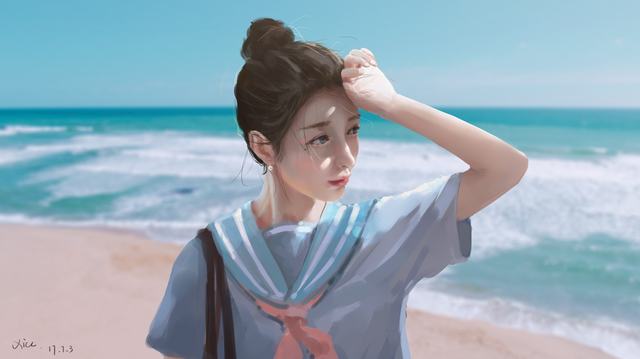你问我答看两会 | 为什么每年全国两会大多在3月份开？