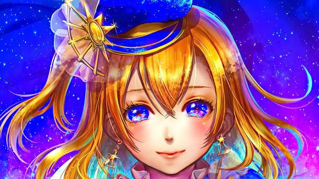 创世大发官方链接