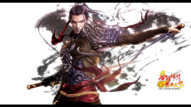 R星每日大赛|聚集地爆料百度看官方版免费版-R星每日大赛|聚集地爆料百度看app正版vv38安卓版_ikunjing安卓网截图