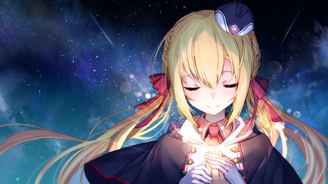 R星吃瓜实时爆料官方版-R星吃瓜实时爆料手机版正版vv73安卓版_ikunjing安卓网