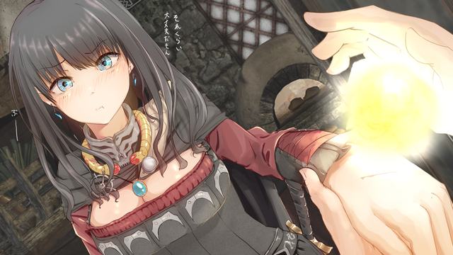 地铁跑酷无限金币版无限钥匙