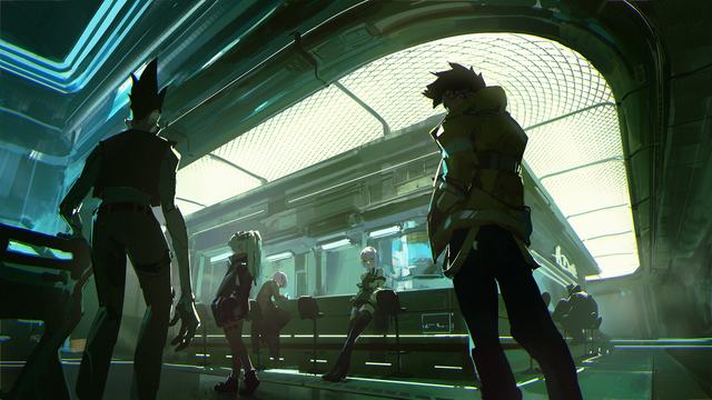 植物大战僵尸原版完整版