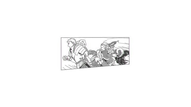 云顶集团网站首页