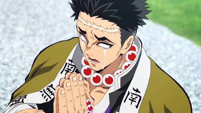 国防部评日本新版《防卫白皮书》草案