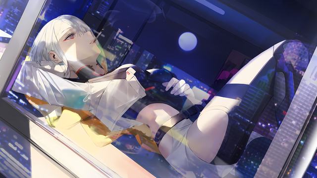 912ty视频在线观看官方版免费版-912ty视频在线观看最新appwwwvv44iphone版_ikunjing安卓网 912ty视频在线观看官方版免费版-912ty视频在线观看最新appwwwvv44iphone版_ikunjing安卓网