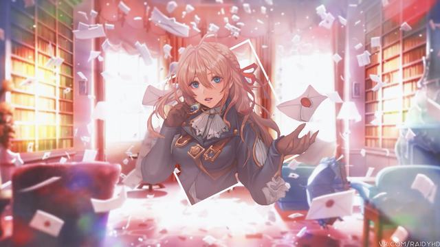 乡村振兴在行动|新疆塔城:畜牧有底气,产品闯“云端”