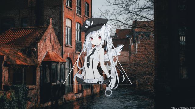 给魔术师变一个魔术,信不信我能选中他等会要找到的那张牌 ——每个精神病人