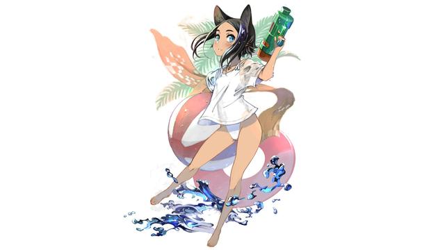 R星每日大赛,今日大赛在线安装包下载-R星每日大赛,今日大赛在线官方正版wwwv58iphone版_ikunjing安卓网