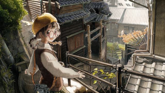 第二十七届海交会促成一批两岸产业经贸项目合作