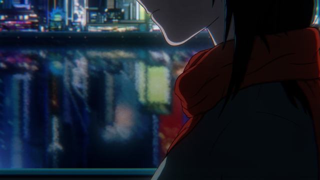 海信王伟：海信电视在大屏市场全面超越索尼