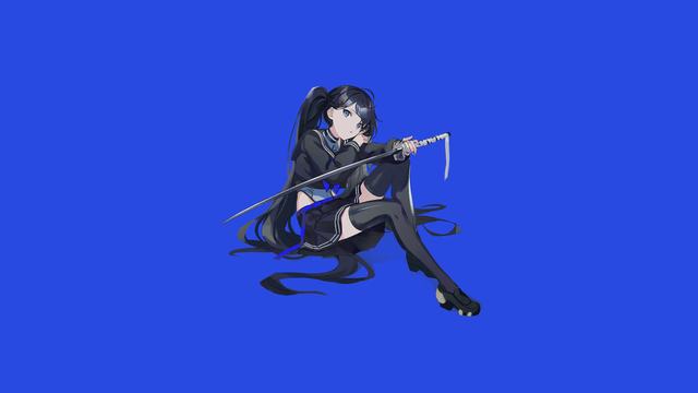 谈球吧体育app官方下载