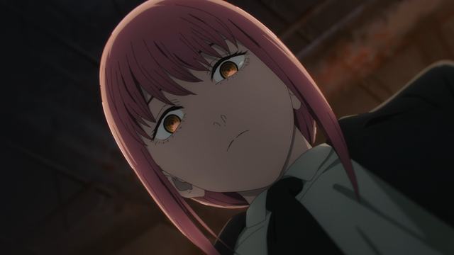 AI短剧污网站官方版-AI短剧污网站手机版正版vv12安卓版_ikunjing安卓网