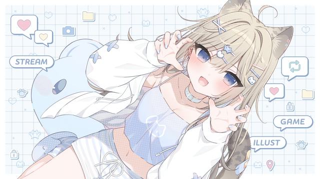 lfynfj